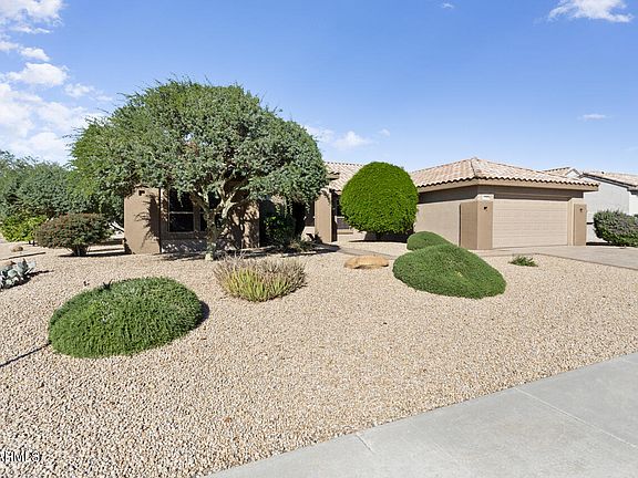 2nd image of 17802 N BRIDLE Lane
