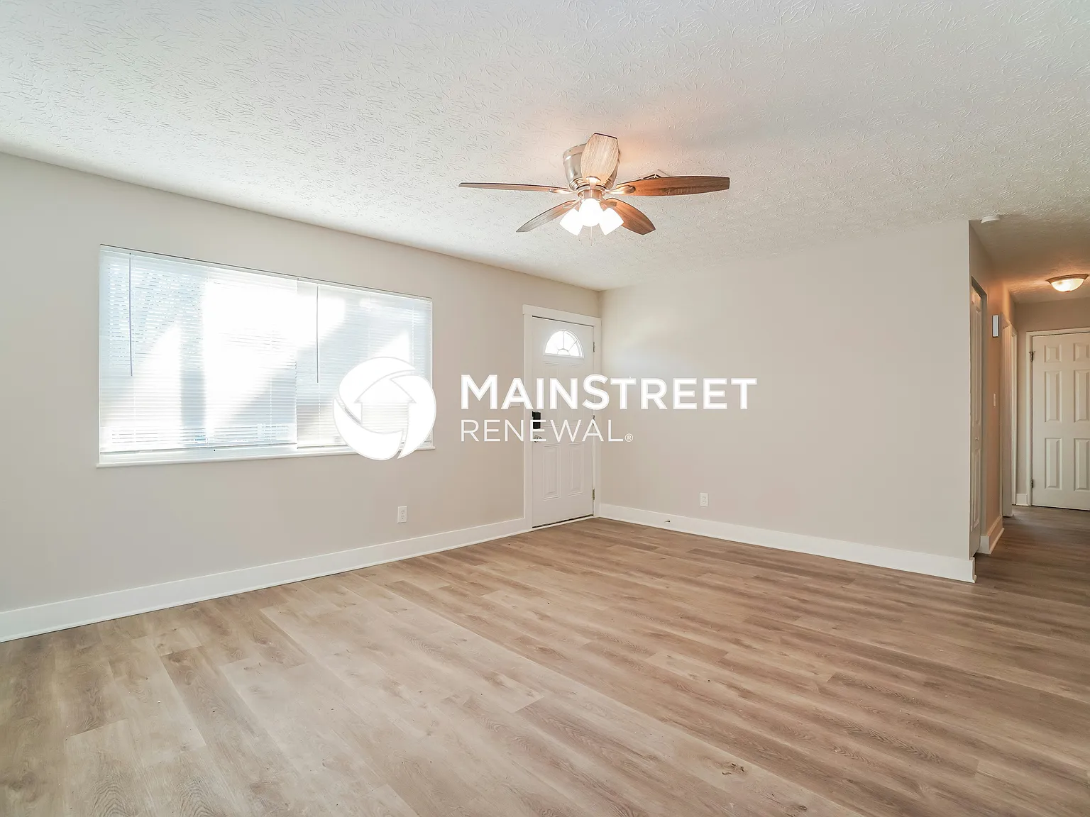 4006 Carlton Ave — Photo 3