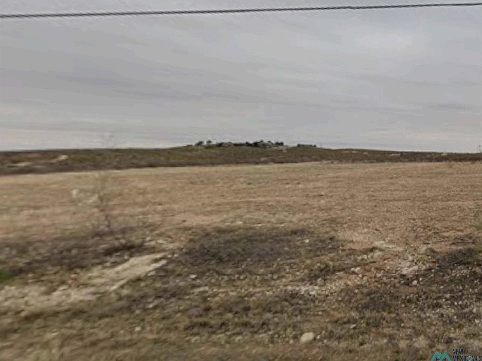 1st image of 3116 W Texas St