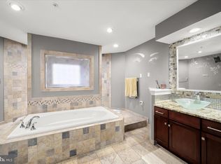 6502 Chatham Park Dr, Brandywine, MD 20613