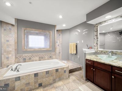 6502 Chatham Park Dr, Brandywine, MD, 20613