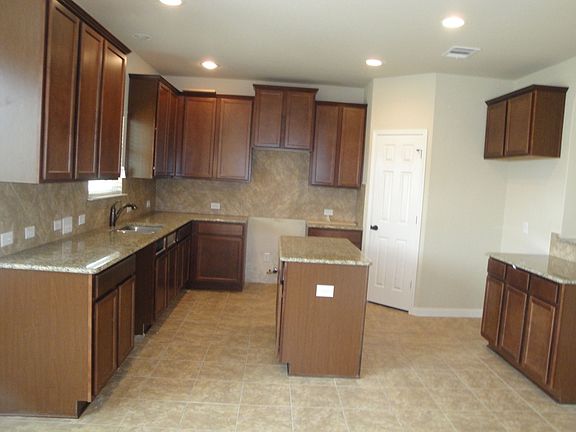 239 Oak Creek Way