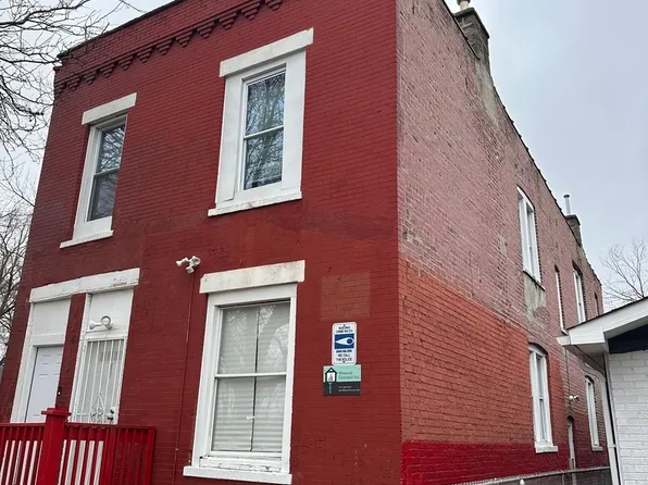 11813 S Morgan St, Chicago, IL 60643