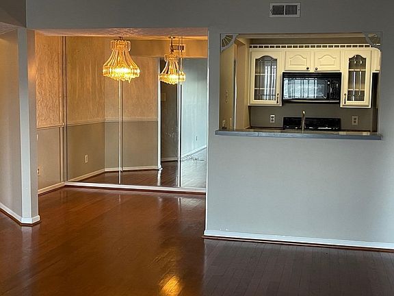 2nd image of 9610 Crosley Farm Dr Unit 12