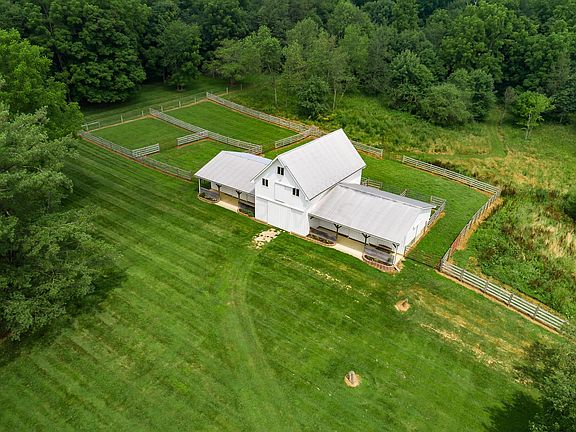 5th image of 13887 Vincent Rd