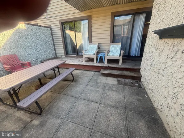 105 120th St #20A1, Ocean City, MD 21842
