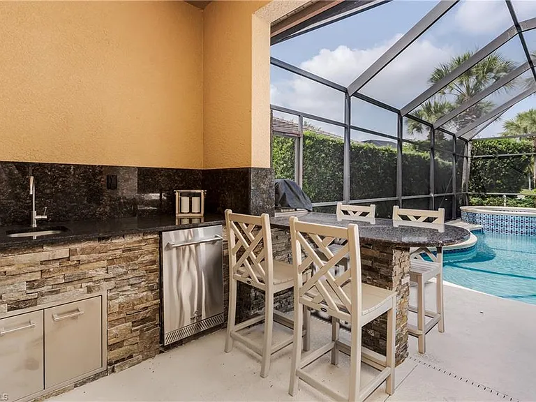 8754 Hideaway Harbor Ct — Photo 9