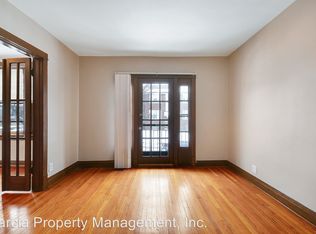 4924 Potomac St APT 1W, Saint Louis, MO