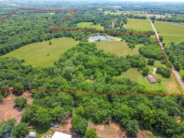 14913 S Outer Belt Ext, Lone Jack, MO 64070