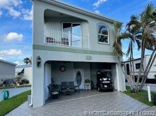 601 S Nettles Blvd, Jensen Beach, FL 34957