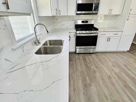 2nd image of 7021 2nd St