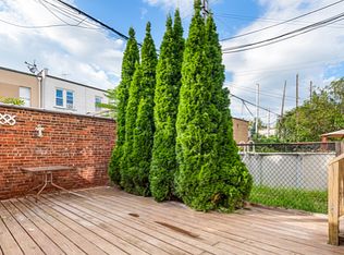 2039 Gates Ave #1D, Ridgewood, NY 11385