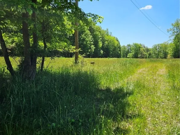 0 Baker Rd, Franklin, PA 16323