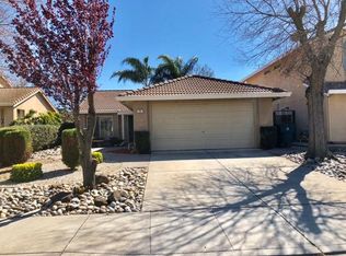 56 Mary Ct, Tracy, CA 95376