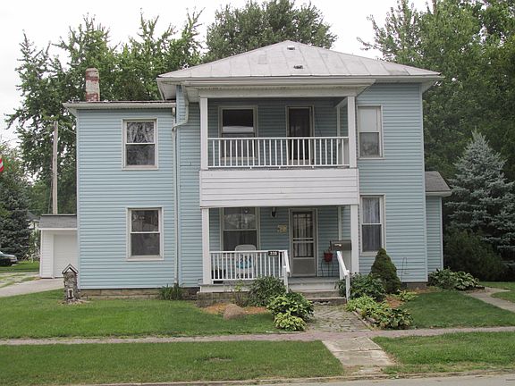 2nd image of 338 College Ave