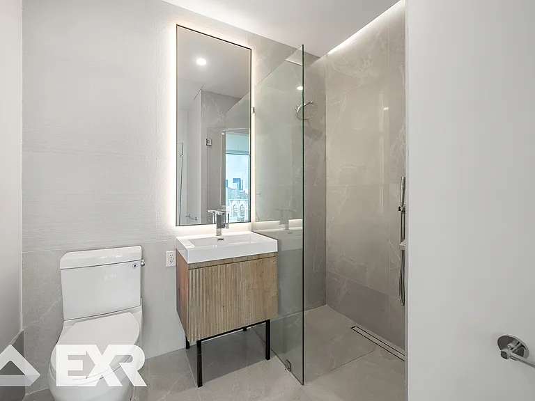 69 Adams St #26K — Photo 8