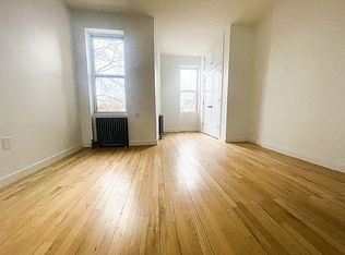 1811 Stephen St #3B, Ridgewood, NY 11385
