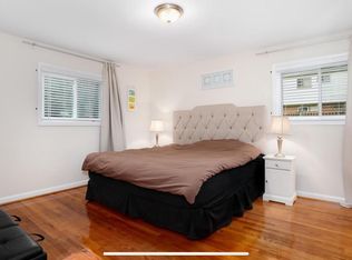 2207 Ellis St, Silver Spring, MD 20910