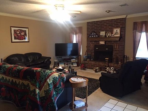 4th image of 509 Mallard Ln