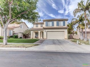 1280 Saint Helena Ave, Chula Vista, CA 91913