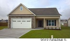1st image of 1924 Chavis Ct