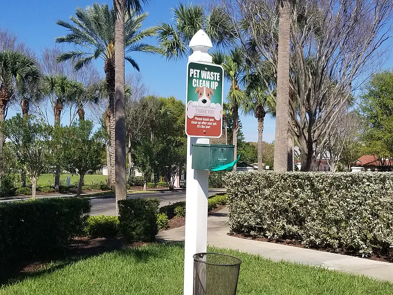 5255 Coquina Key Dr SE #C — Photo 51