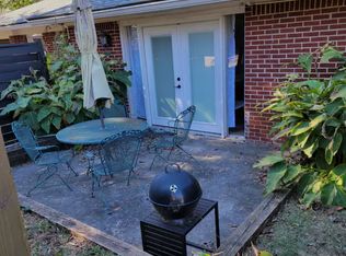 611 Ormewood Ave SE #B, Atlanta, GA 30312