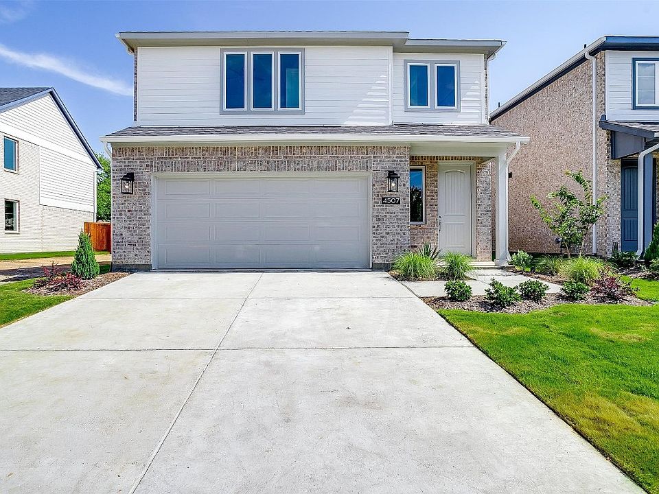 1st image of 4507 Hogans Alley Dr