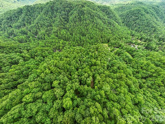 48th image of this home