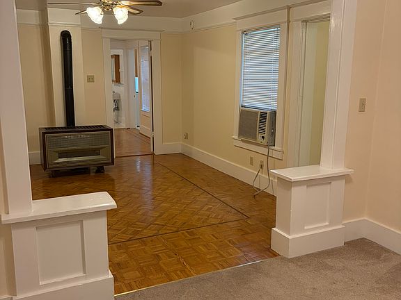 4th image of 2103 I St APT A