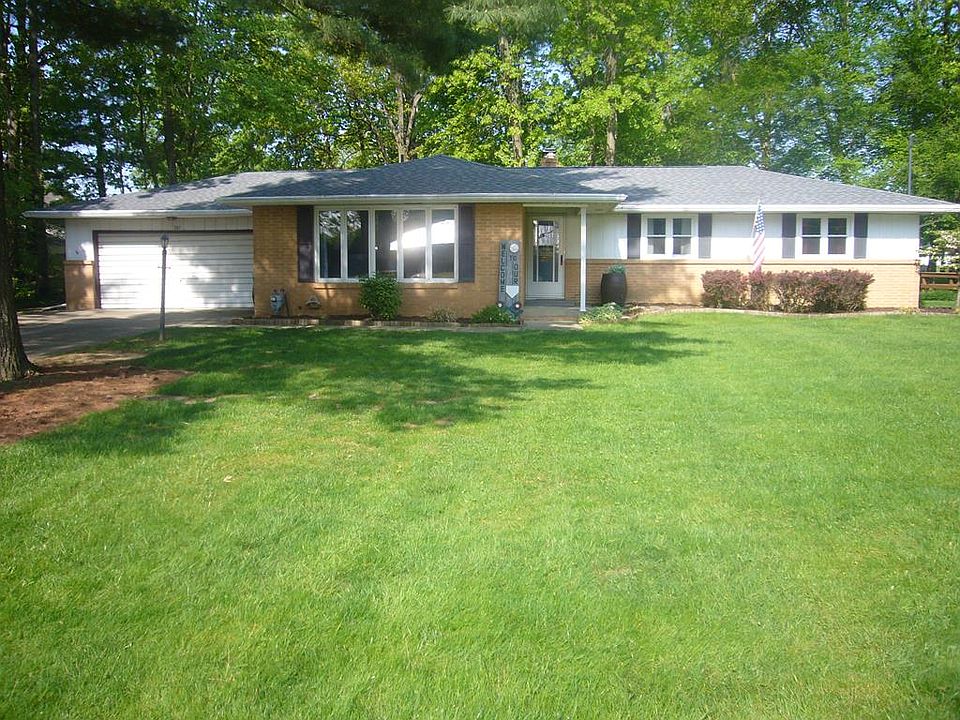 1st image of 587 Biscayne Cir