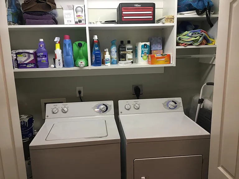 3665 Buttonwood Way #1425 — Photo 9