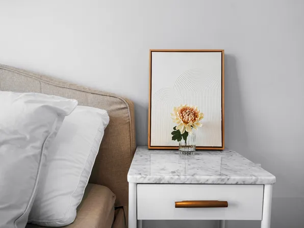 16 West Street image 16 of 22