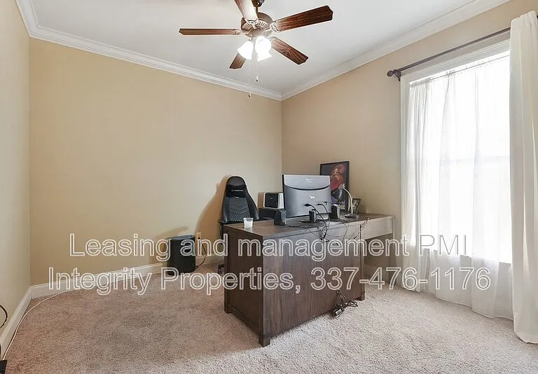 308 Overbrook Dr — Photo 13