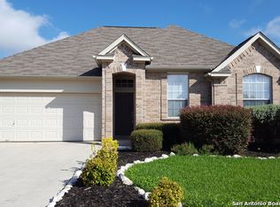 220 Lakota Ct, Cibolo, TX 78108