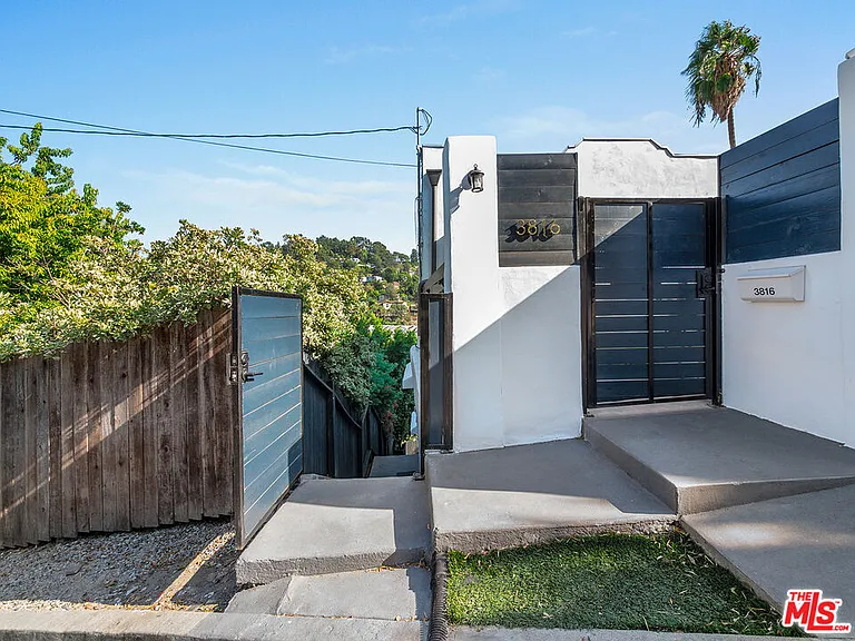 3816 1/2 Sunset Dr — Photo 19