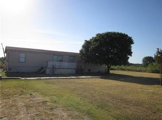 4196 Fm 36 S, Caddo mills, TX 75135