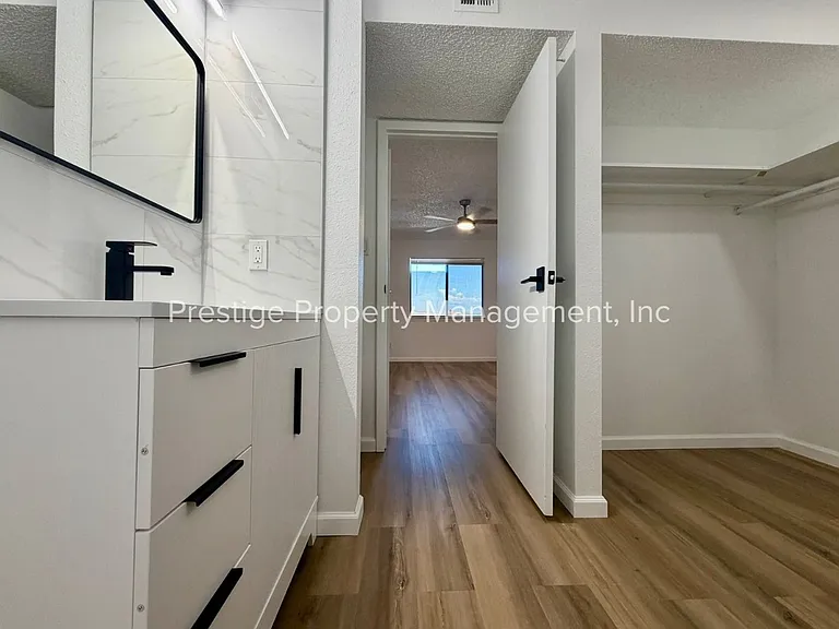 6331 N Barcelona Ct #921 — Photo 25
