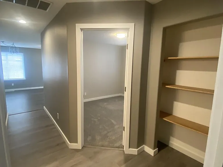 1270 Marstone Ct SE — Photo 10