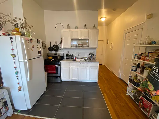 Rented by Rentopia | media 4