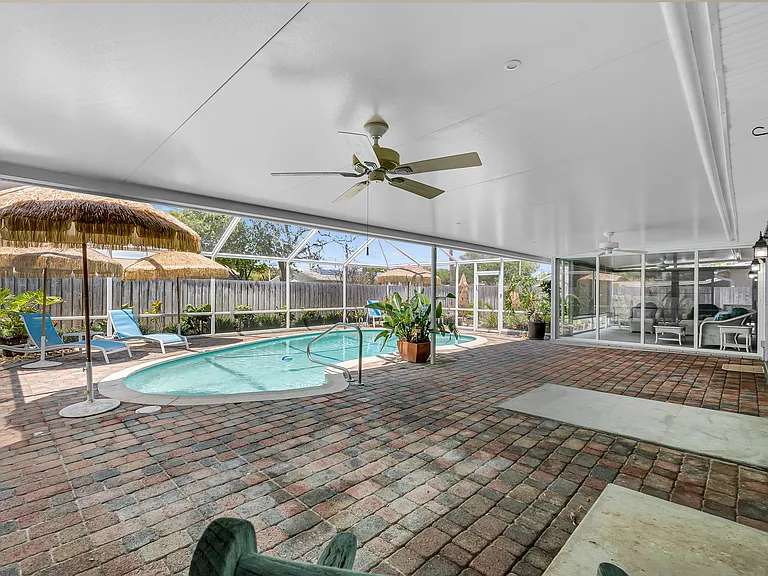 1770 S Merrimac Dr — Photo 19