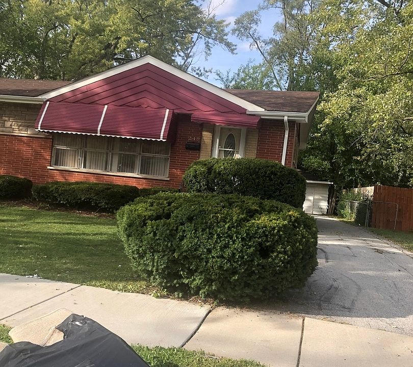 1st image of 249 Lynn Ln