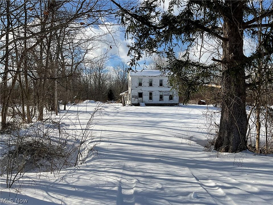 1st image of 4165 Wheeler Creek Rd