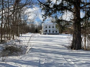 4165 Wheeler Creek Rd, Geneva, OH 44041