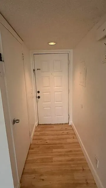 2 bed, 2.0 bath, 984 sqft, $1,975 — Photo 4