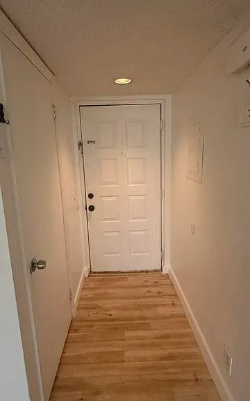 8741 Wiles Rd #305 — Photo 4