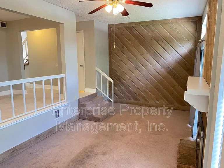 8176 Harley St — Photo 14