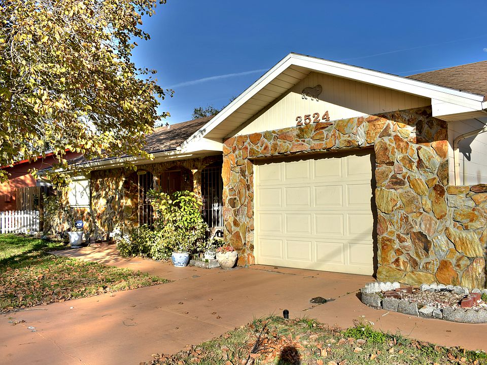 1st image of 2524 50th St S