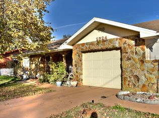 2524 50th St S, Gulfport, FL 33707