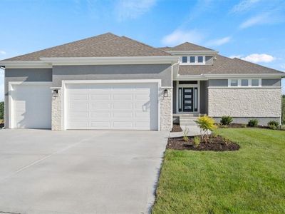 4552 Aspen Dr, Basehor, KS, 66007